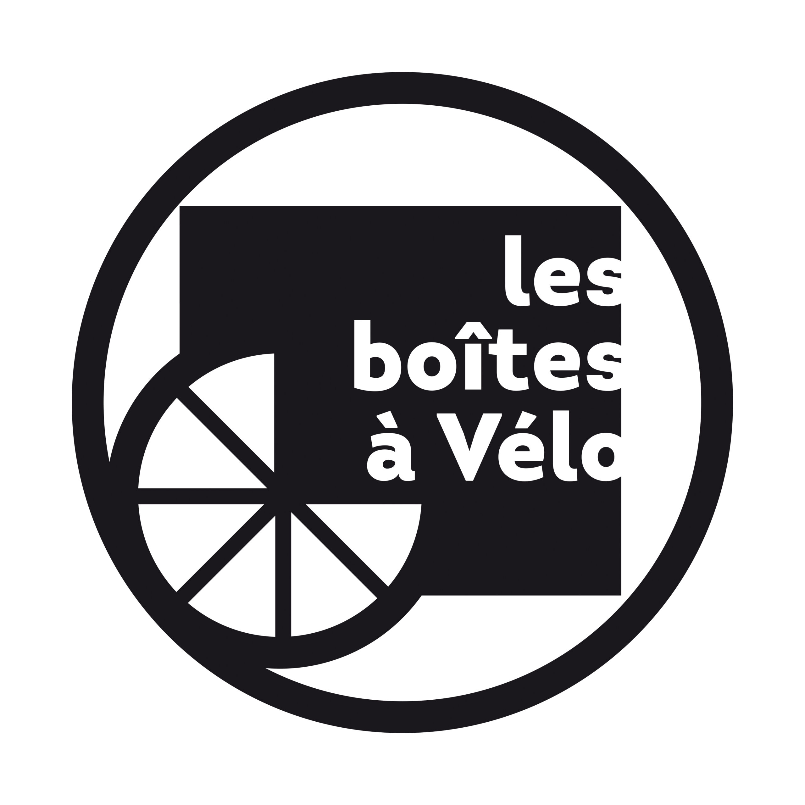 Vélo-Cargo : vers une industrie française d’excellence ?